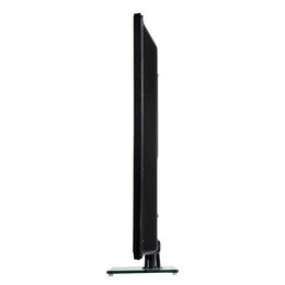 Tv Plasma Philco PH43C21P 3D HD - Outlet