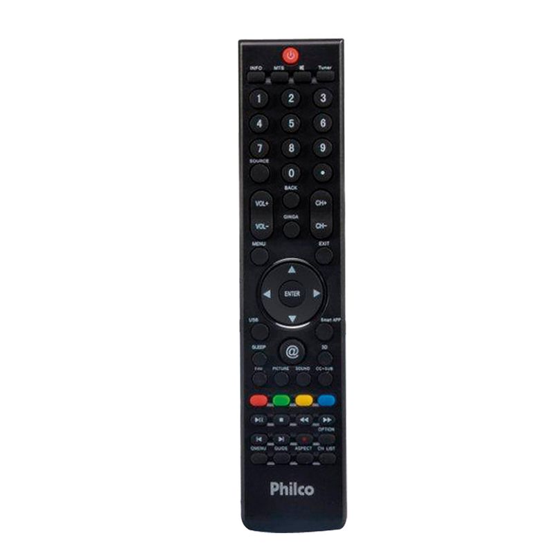 tv-plasma-philco-ph43c21p-3d-hd-099433001