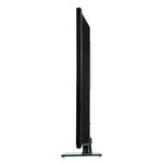 tv-plasma-philco-ph43c21p-3d-hd-099433001