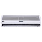 Cortina-de-Ar-Philco-PCA3009M-90cm-2-velocidades---Outlet