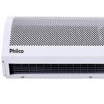 Cortina-de-Ar-Philco-PCA3009M-90cm-2-velocidades---Outlet