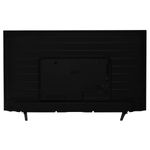 Smart-TV-Philco-60--PTV60F90DSWN-4K-Led-Netflix---Outlet---