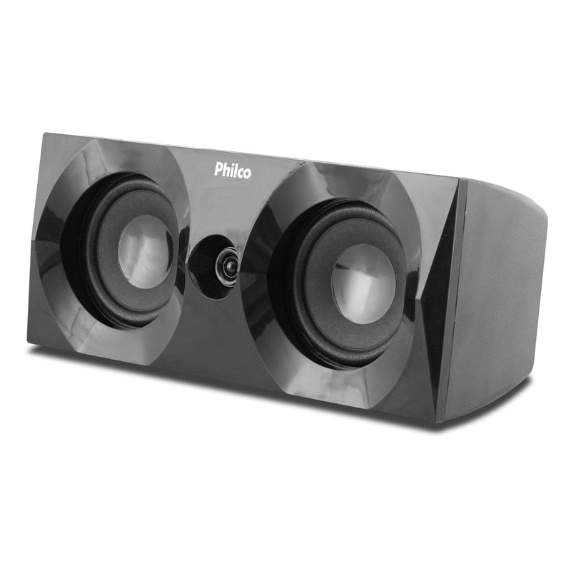 Home-Theater-Philco-PHT690-com-USB-HDMI---Outlet-