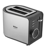 Torradeira-Philco-Easy-Toast-Preta-R2-850W---Outlet-