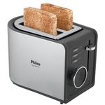 Torradeira-Philco-Easy-Toast-Preta-R2-850W---Outlet-