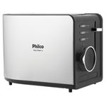 Torradeira-Philco-Easy-Toast-Preta-R2-850W---Outlet-