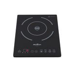 Cooktop-de-Inducao-BCT01P_065901003--1-