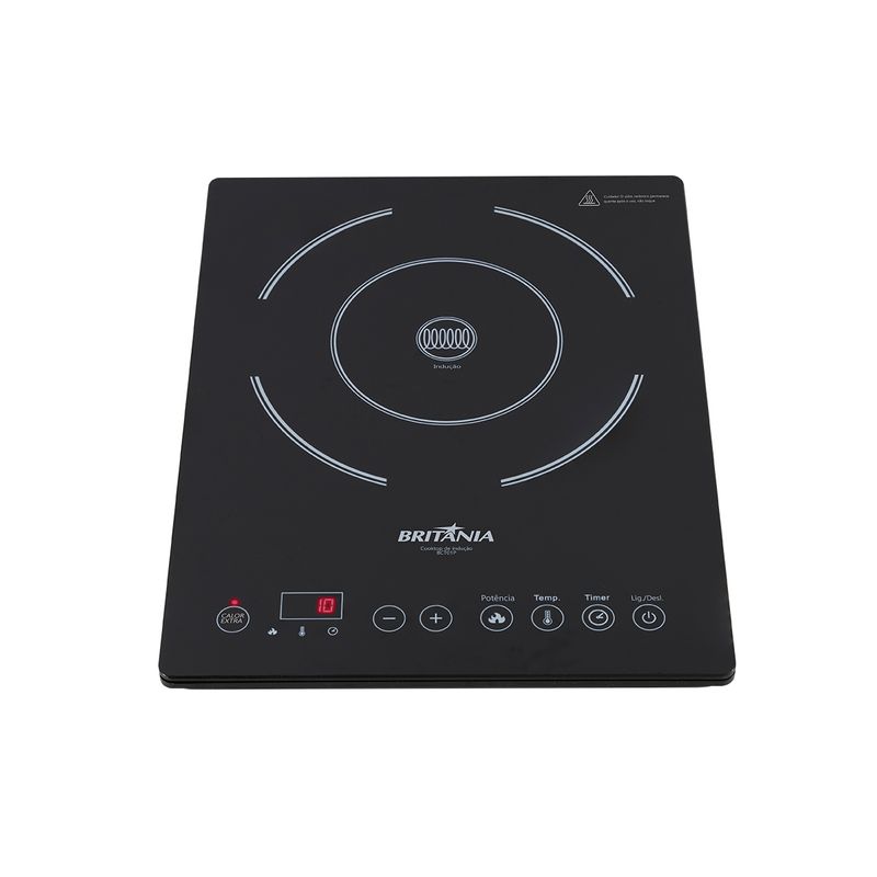 Cooktop-de-Inducao-BCT01P_065901003--1-