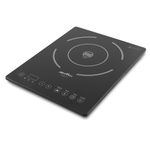 Cooktop-de-Inducao-BCT01P_065901003--3-