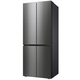 Geladeira Side By Side 498L Philco PRF510I