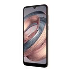 smartphone-philco-pcs02rg-hit-max-128gb-drop-notch-6-ips-hd+-098253001