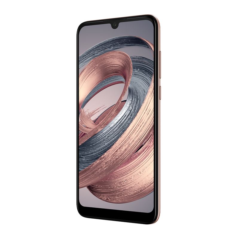 smartphone-philco-pcs02rg-hit-max-128gb-drop-notch-6-ips-hd+-098253001