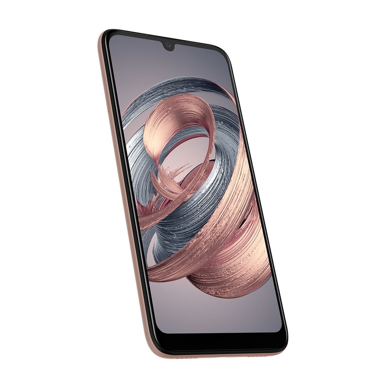 smartphone-philco-pcs02rg-hit-max-128gb-drop-notch-6-ips-hd--098253001