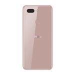 smartphone-philco-pcs02rg-hit-max-128gb-drop-notch-6-ips-hd--098253001