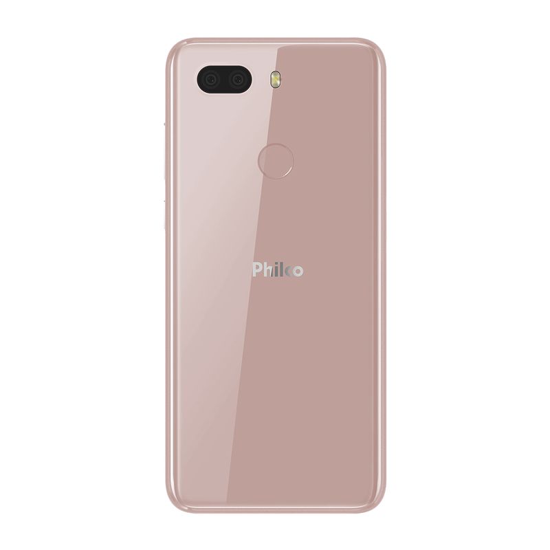 smartphone-philco-pcs02rg-hit-max-128gb-drop-notch-6-ips-hd--098253001