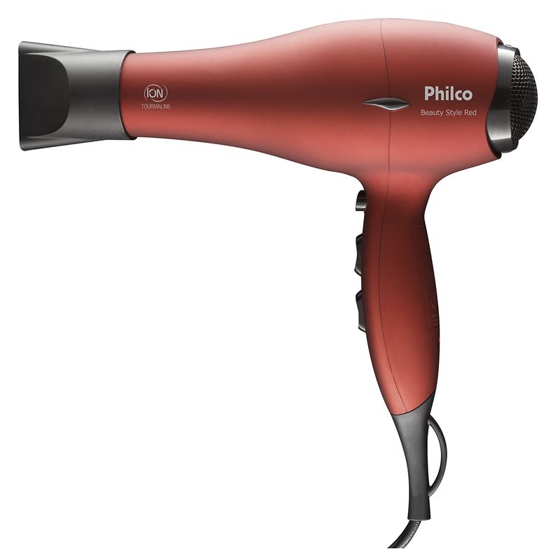 Secador-de-Cabelo-Philco-Beauty-Style-Red-1900W---Outlet-