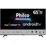 smart-tv-philco-65-ptv65q20agbls-4k-led-android-outlet-099653013