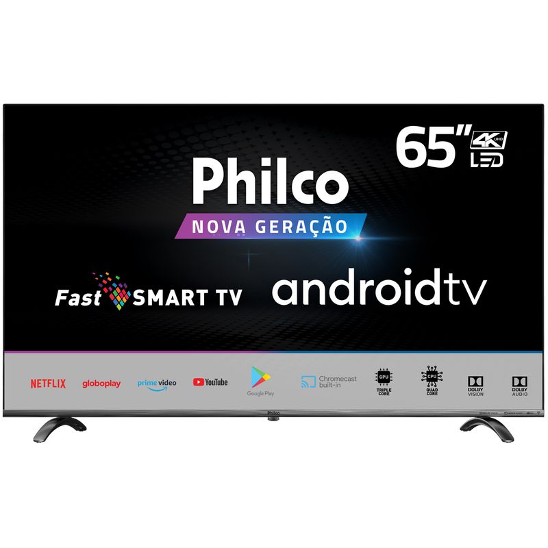 smart-tv-philco-65-ptv65q20agbls-4k-led-android-outlet-099653013