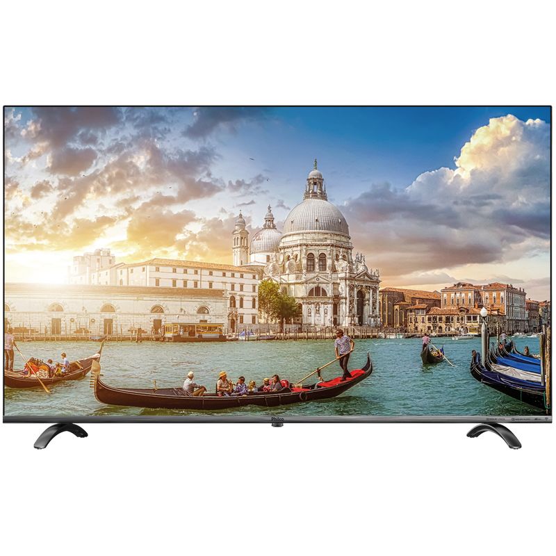 smart-tv-philco-65-ptv65q20agbls-4k-led-android-outlet-099653013