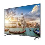 smart-tv-philco-65-ptv65q20agbls-4k-led-android-outlet-099653013