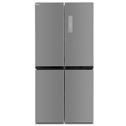 Refrigerador/Geladeira 482L French Door Philco PFR500I- Outlet