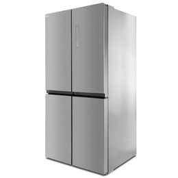 Refrigerador/Geladeira 482L French Door Philco PFR500I- Outlet