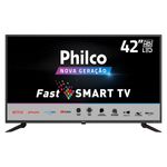 smart-tv-philco-ptv42g10n5skf-d-led-full-hd-42"-099503028