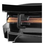 Sanduicheira-e-Grill-Philco-PGR23G-Press-Maxx-Gold