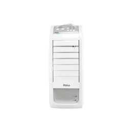 Climatizador de Ar PCL1F Multi Funções Philco