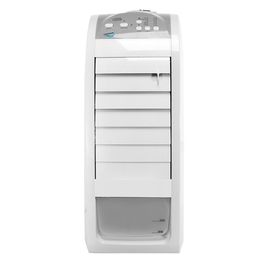 Climatizador de Ar Philco PCL1F Portátil Frio