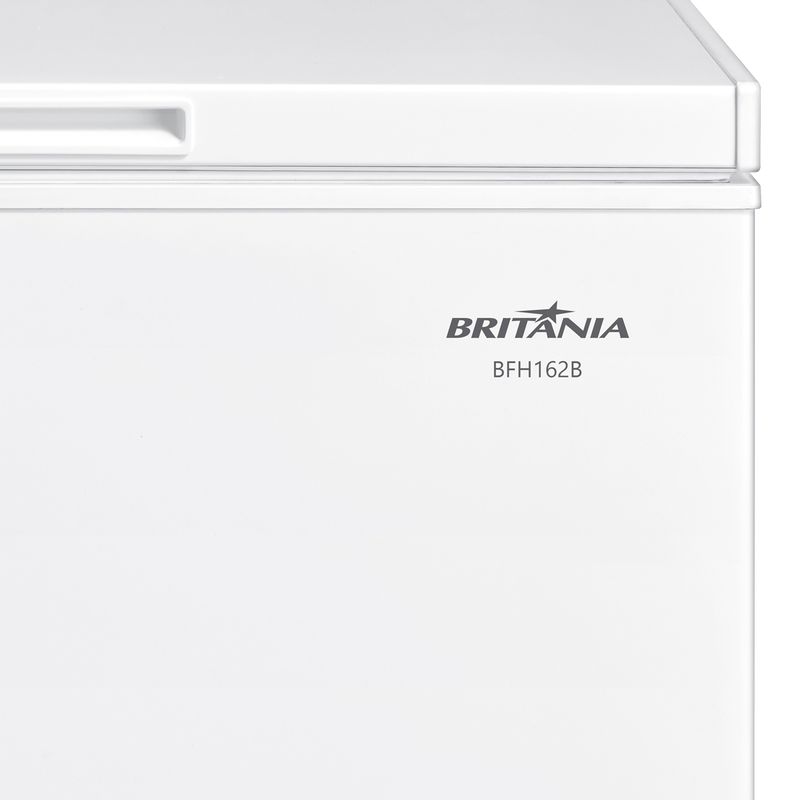 FREEZER-HORIZONTAL-BRITANIA-2-EM-1-BFH162B-143L-CLASSIFICACAO-ENERGETICA-A-66751003