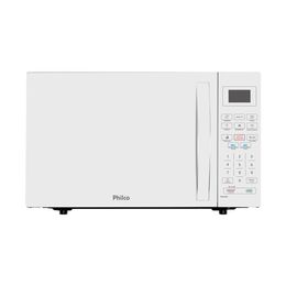 Micro-Ondas Philco PMO26B 26L