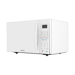 Micro-Ondas Philco PMO26B 26L