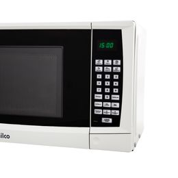 Micro-ondas Philco PMS26 25 Litros 1400W