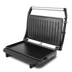 Sanduicheira-e-Grill-Press-BGR27I_02