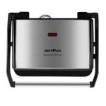 Sanduicheira-e-Grill-Press-BGR27I_06