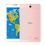 ptb7srg3gkids_05