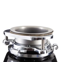 Triturador de Resíduos de Alimentos Philco PTA055P Inox 1100ml