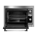 FORNO-ELETRICO-DE-EMBUTIR-PFE55E_02