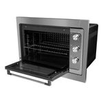 FORNO-ELETRICO-DE-EMBUTIR-PFE55E_04