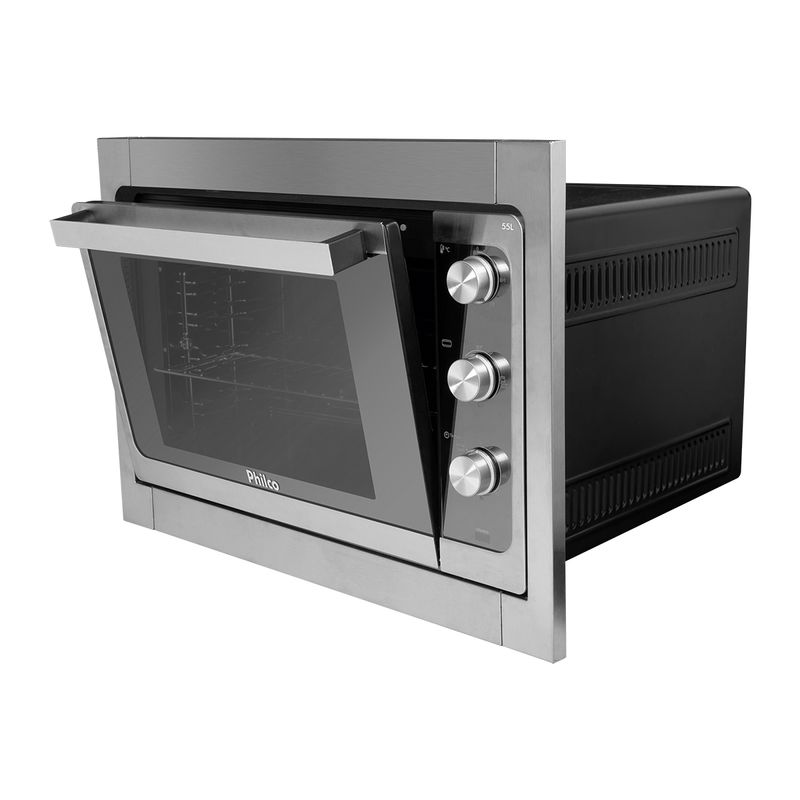 FORNO-ELETRICO-DE-EMBUTIR-PFE55E_05