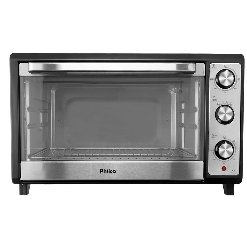 Forno-Eletrico-Philco-PFE60I-60L