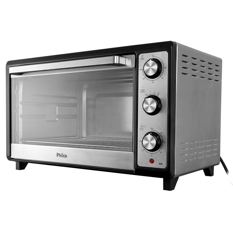 Forno-Eletrico-Philco-PFE60I-60L