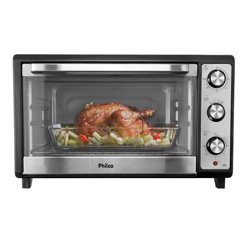 Forno-Eletrico-Philco-PFE60I-60L