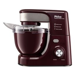 KIT Cozinha Philco Premium Wine 2