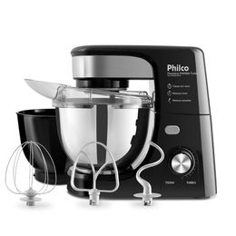 Batedeira Planetária Philco PHP500 500W