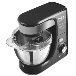 Batedeira Planetária Philco PHP500 500W