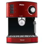 Cafeteira-Expresso-20-BAR-Inox-Red-PCF24_02