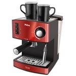 Cafeteira-Expresso-20-BAR-Inox-Red-PCF24-05