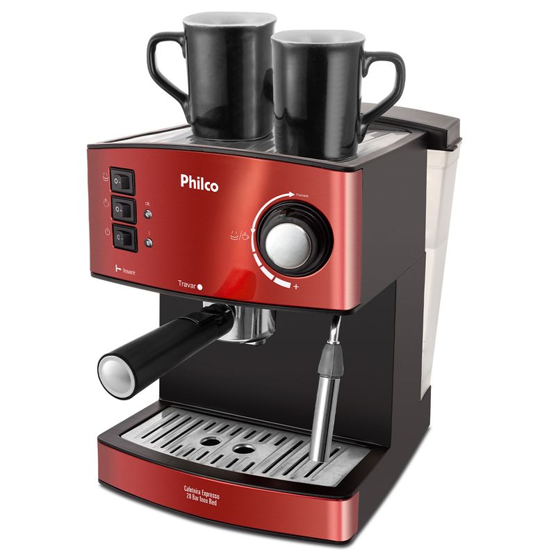 Cafeteira-Expresso-20-BAR-Inox-Red-PCF24_05